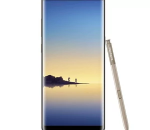 🔥 Bon Plan : Samsung Galaxy Note 8 à 399,50€ au lieu de 1009€